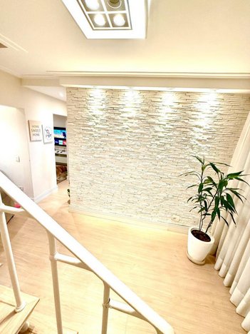 apartment em Rua Secundino Domingues, Jardim Independência - São Paulo - SP