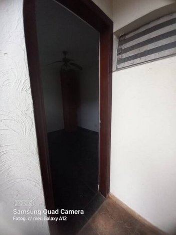house em Rua Uruguaiana, Vila Alzira - Santo André - SP