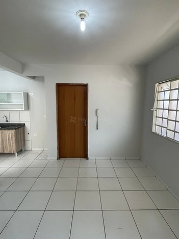 apartment em Avenida Guedner, Zona 28 - Maringá - PR