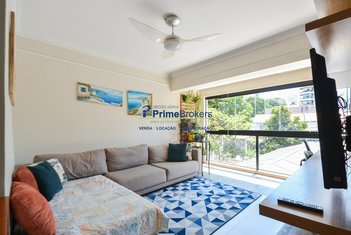 apartment em Rua Santo Irineu, Bosque da Saúde - São Paulo - SP