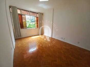 apartment em Rua Visconde de Pirajá, Ipanema - Rio de Janeiro - RJ