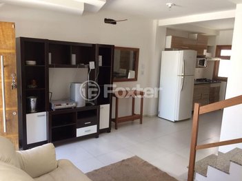 house em Avenida Alberto Pasqualini, Jardim Sabará - Porto Alegre - RS