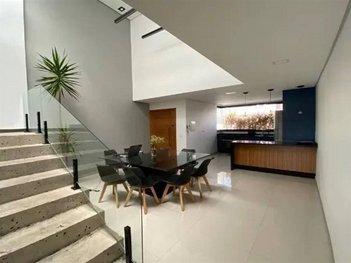 house em Rua Estênio Ranzini, São João Clímaco - São Paulo - SP