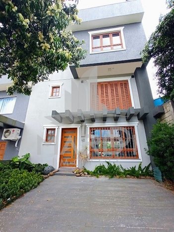 house em João do Couto, Belém Velho - Porto Alegre - RS