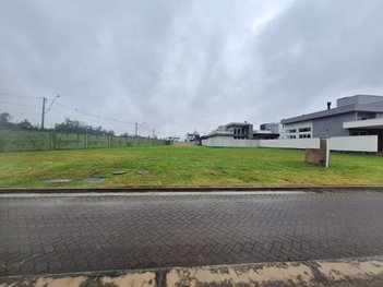 land_lot em Rua Paraná, São Vicente - Gravataí - RS