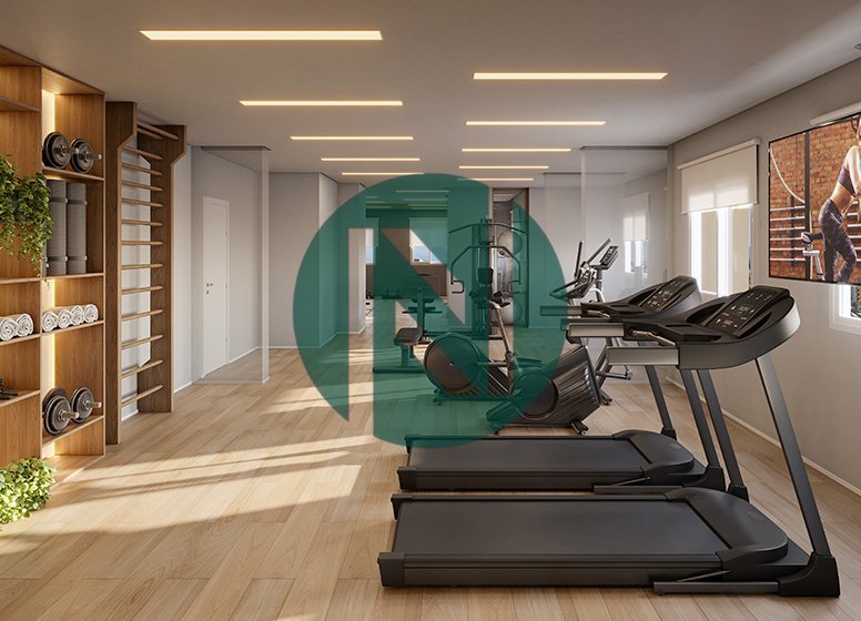 150_fitness.jpg