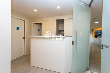 business em SEPN 504, Asa Norte - Brasília - DF