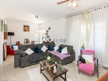 house em Rua Inácio Xavier de Carvalho, Vila Penteado - São Paulo - SP