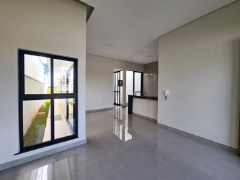 house em Rua Maria Gonçalves, Residencial Eldorado - Lagoa Santa - MG