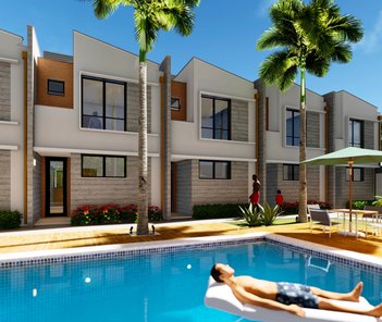 house em Avenida Rui Barbosa, Centro - Salinópolis - PA