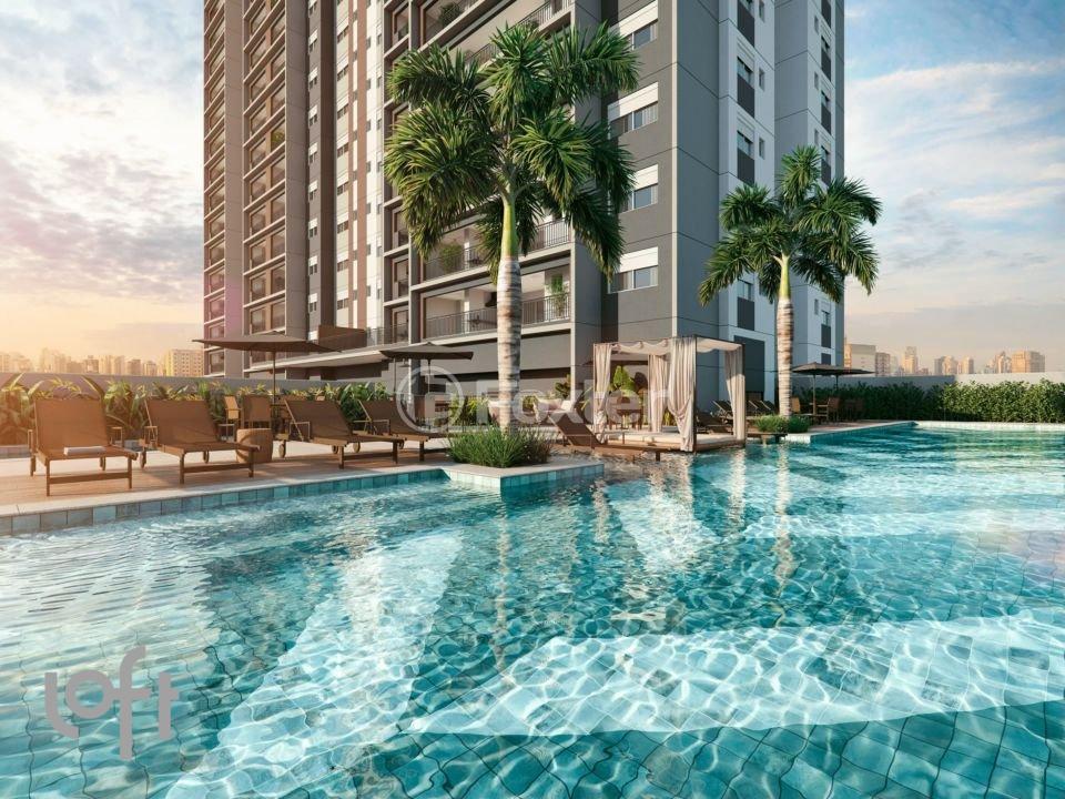 piscina-com-lazer-e-palmeiras-no-condominio