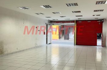 business em Mazzei, Vila Mazzei - São Paulo - SP