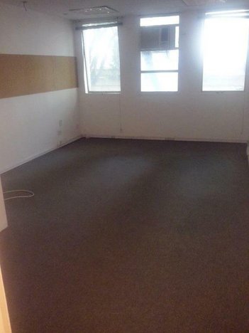 office em Rua Sergipe, Consolação - São Paulo - SP