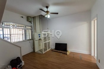 house em Rua Anjos do Mar, Freguesia do Ó - São Paulo - SP