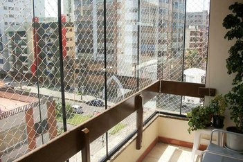 apartment em Avenida Rudá, Capão da Canoa - Capão da Canoa - RS