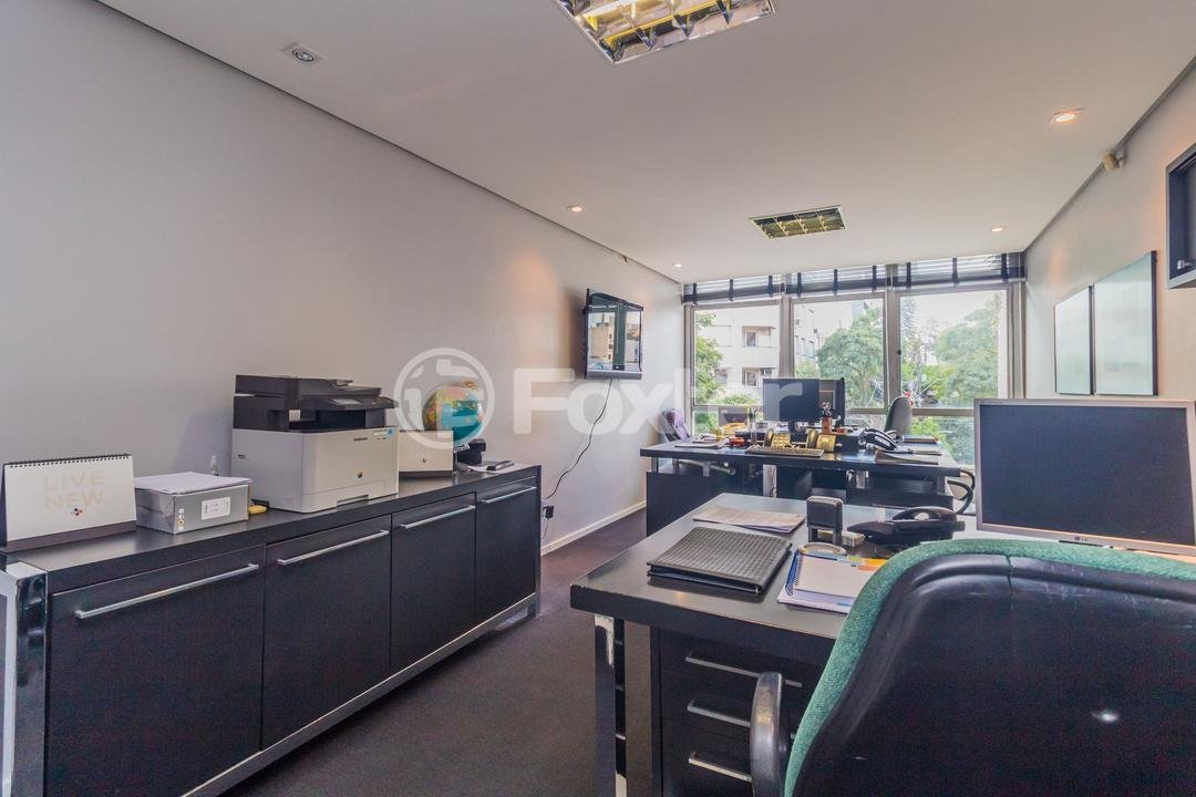 01-SALA-COMERCIAL-AUXILIADORA-PORTO-ALEGRE-271419.jpg