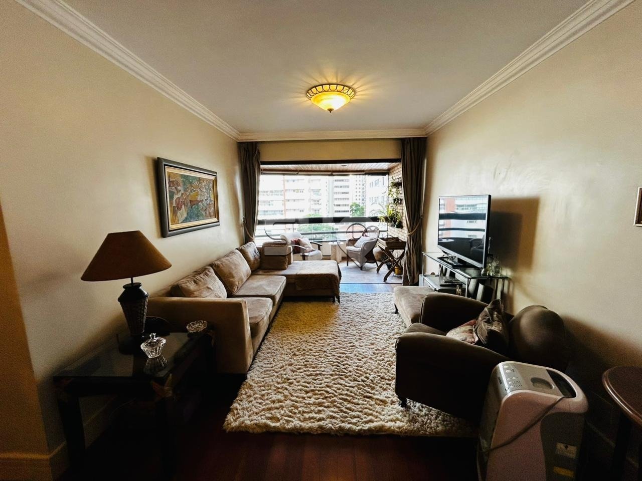 WhatsApp Image 2025-11-25 at 18.25