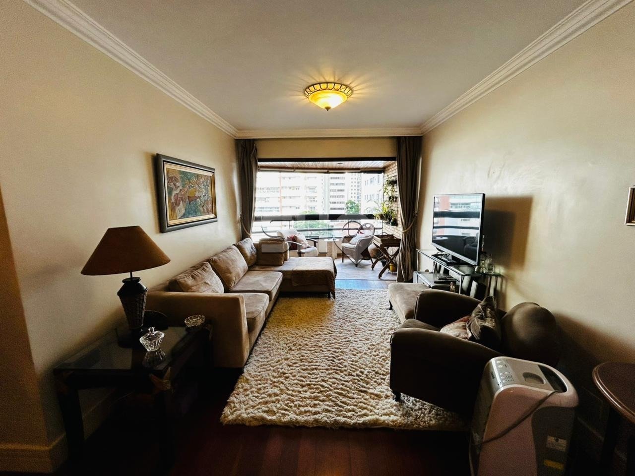 WhatsApp Image 2025-11-25 at 18.25