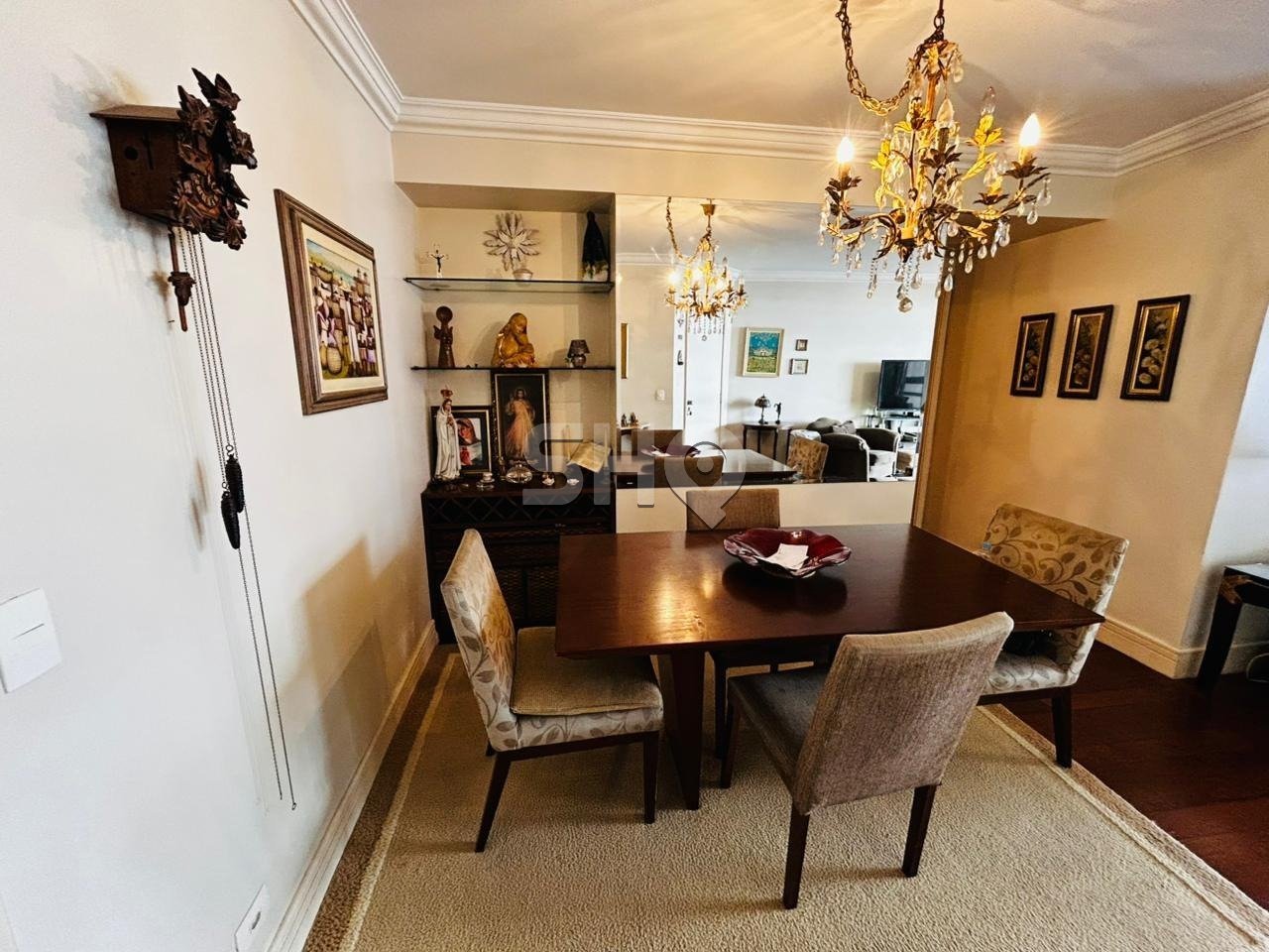 WhatsApp Image 2025-11-25 at 18.25