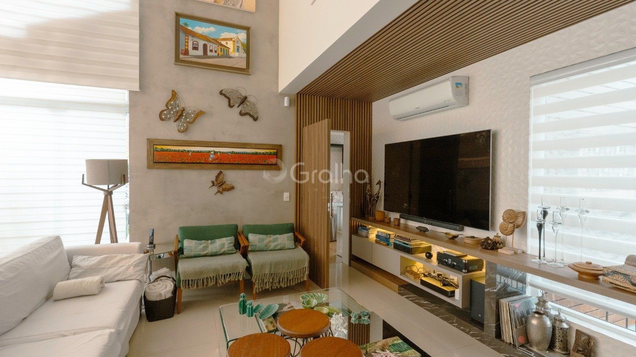 01casa_009