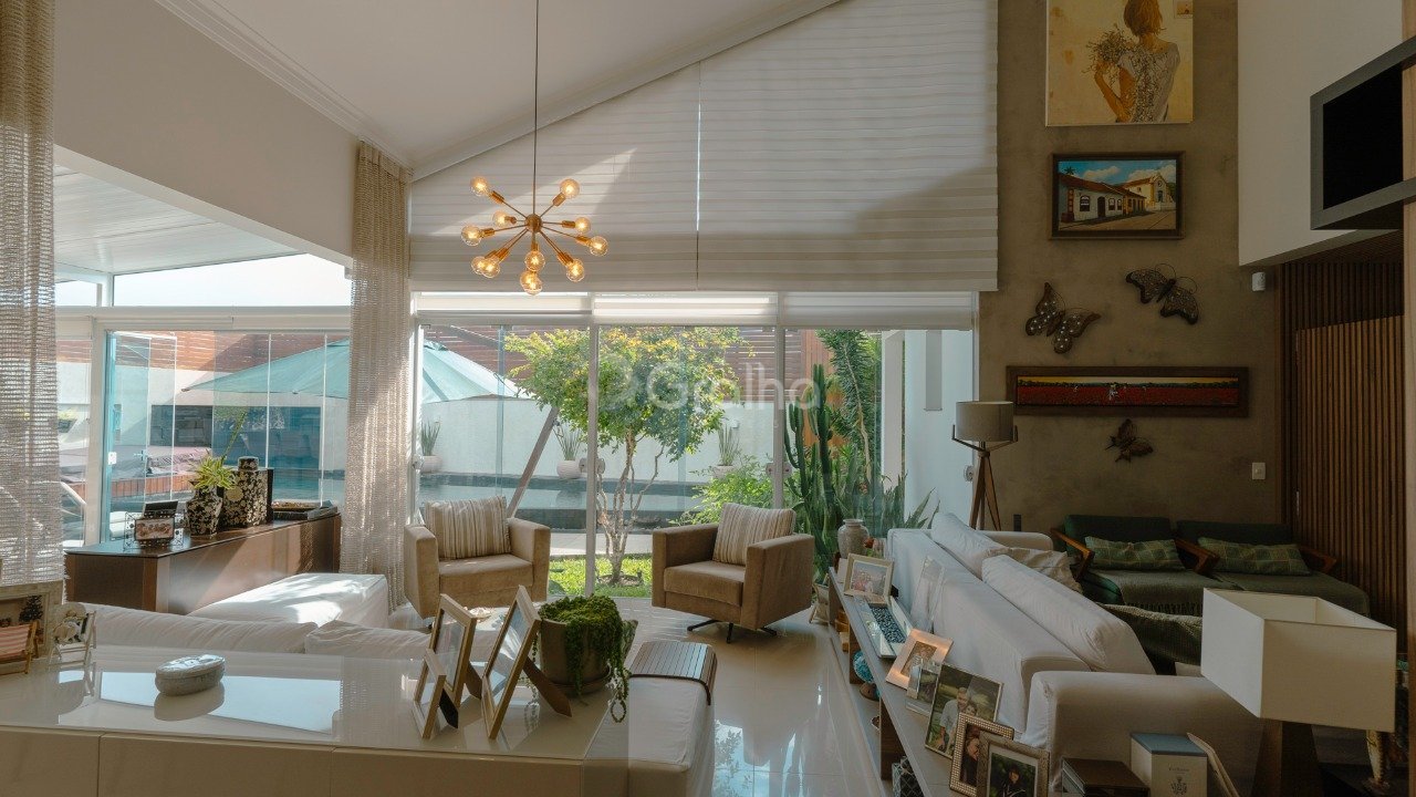 01casa_002