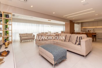 apartment em Rua José Cocciuffo, Vila Mariana - São Paulo - SP