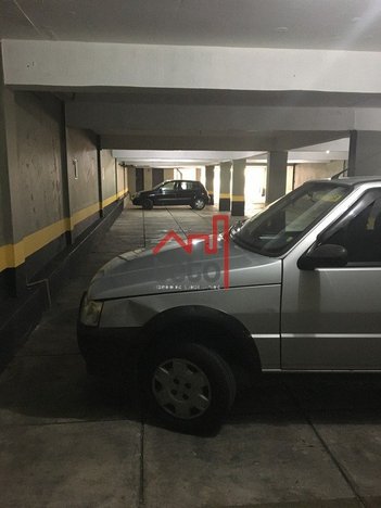 business em Rua Ceará, Funcionários - Belo Horizonte - MG