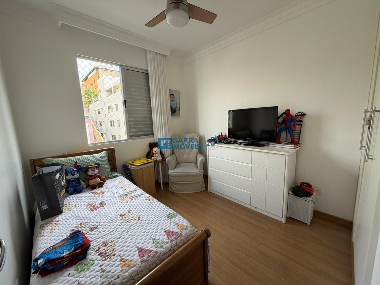 Foto 13