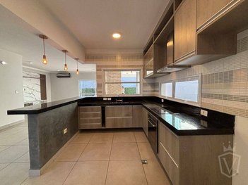 house em Rotatória 1, Residencial Ibi-Aram II - Itupeva - SP