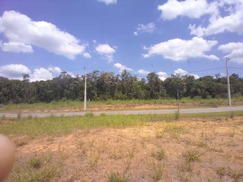 land_lot em Rua Itu, Benedito - Indaial - SC