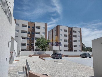 apartment em Rua Francisco Bellazzi, Jardim Jaraguá - São Paulo - SP