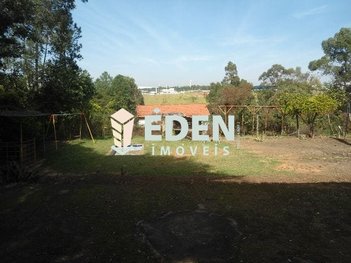 agricultural em Estrada dos Antunes, Iporanga - Sorocaba - SP