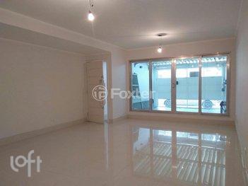 house em Rua Francisco Romeiro Sobrinho, Santo Amaro - São Paulo - SP