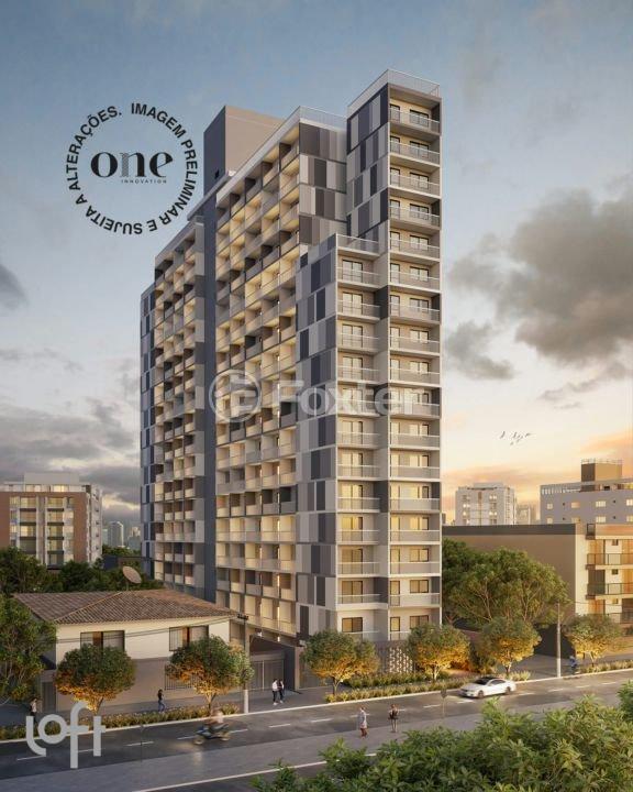 predio-moderno-com-jardim