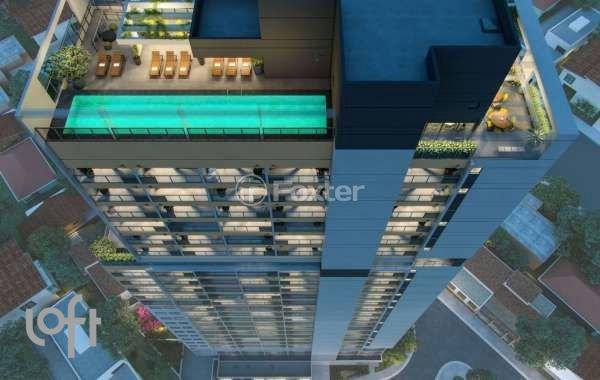 predio-moderno-com-piscina-na-cobertura-e-vista-panoramica