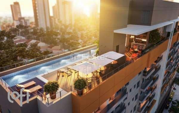 piscina-com-vista-panoramica-e-lounge
