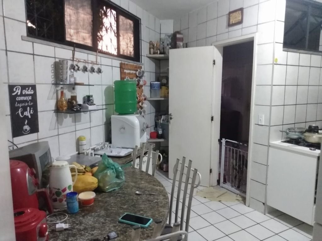 | Foto_migracao | 2