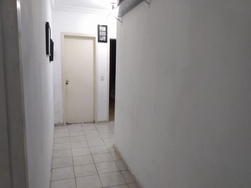 | Foto_migracao | 4