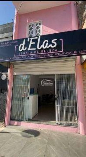 business em Rua José Damazo dos Santos, Centro - Caraguatatuba - SP