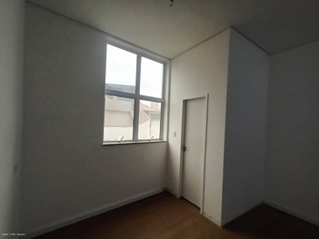 office em Rua Serra de Botucatu, Vila Gomes Cardim - São Paulo - SP