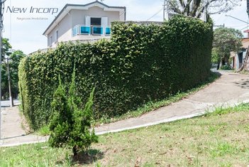 house em Rua Juvenal Galeno, Jardim da Saúde - São Paulo - SP