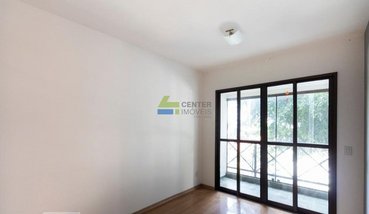 apartment em Rua Jaci, Chácara Inglesa - São Paulo - SP
