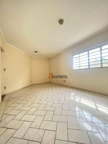 apartment em Rua Jordano Gottardi, Jardim Nova Yorque - Araçatuba - SP