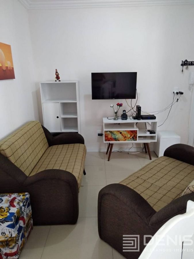 images_65297db8b2587