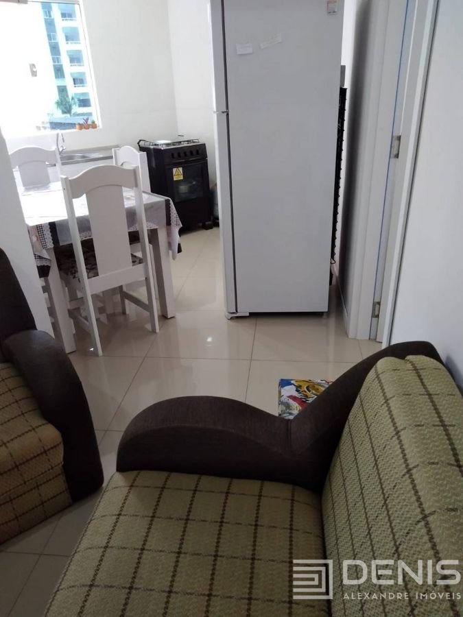 images_65297db8d5a64