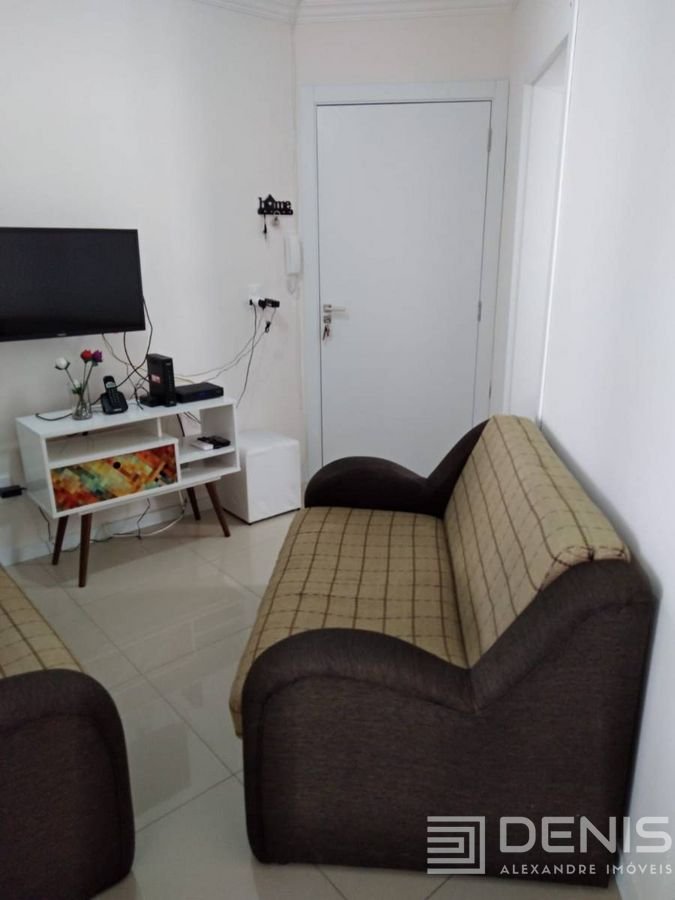 images_65297db907df4