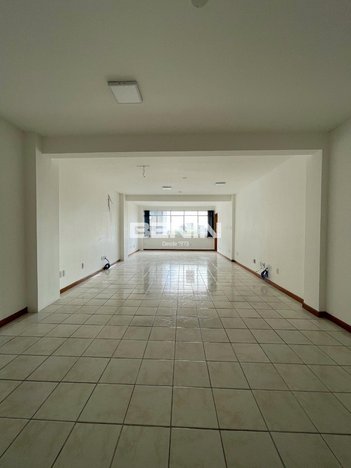 office em QUINZE DE JANEIRO, Centro - Canoas - RS