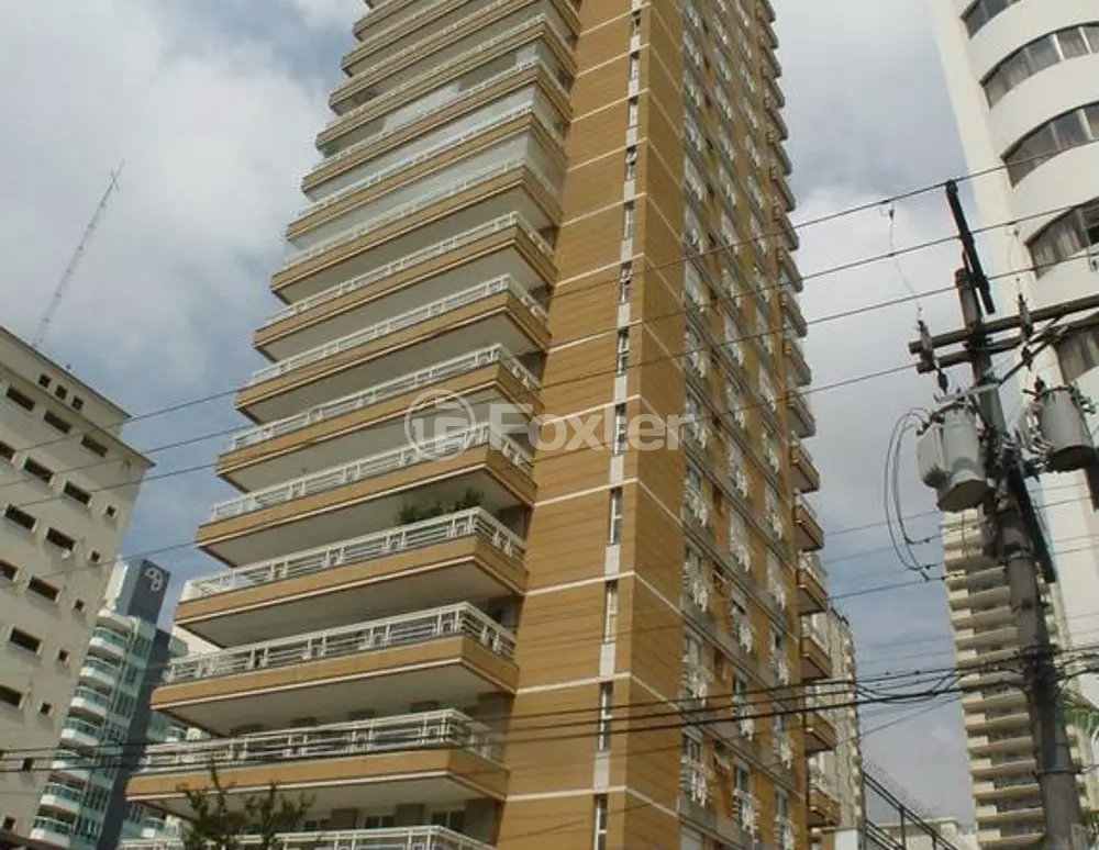 10 torre.jpg