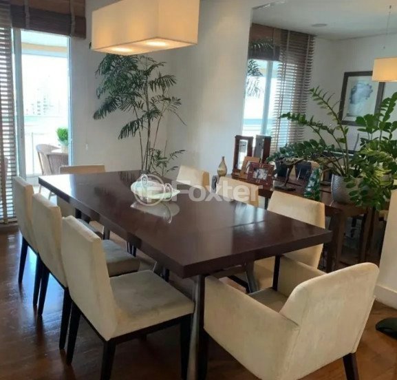 20 sala jantar.jpg