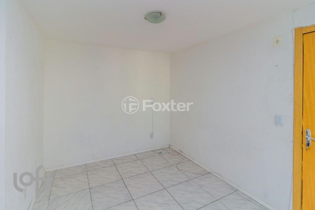 03-APARTAMENTO-2D-VILA-SAO-JOSE-SAO-PAULO-854318.jpg